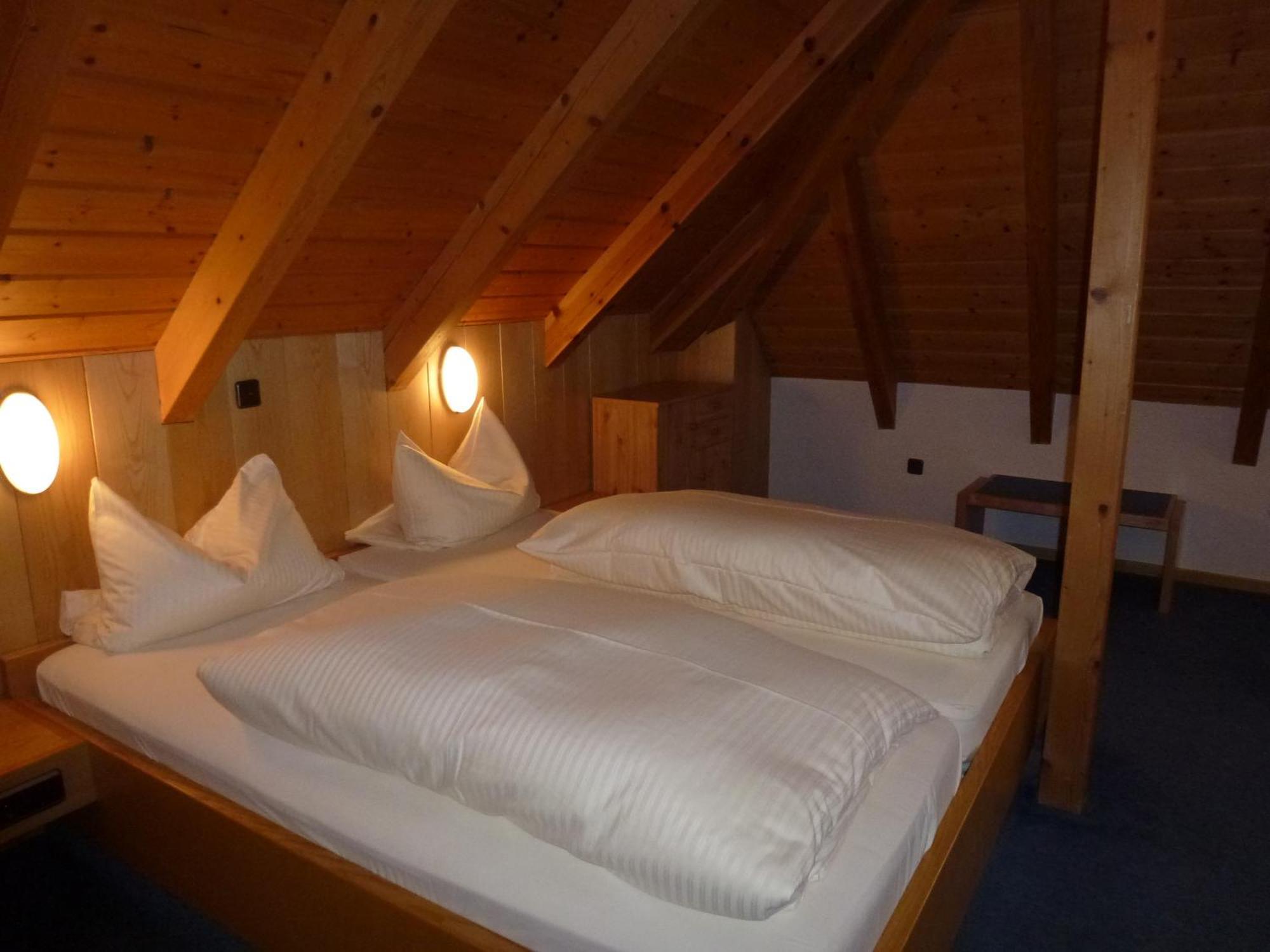 Landgasthof Zum Elsabauern Konigstein in der Oberpfalz ภายนอก รูปภาพ