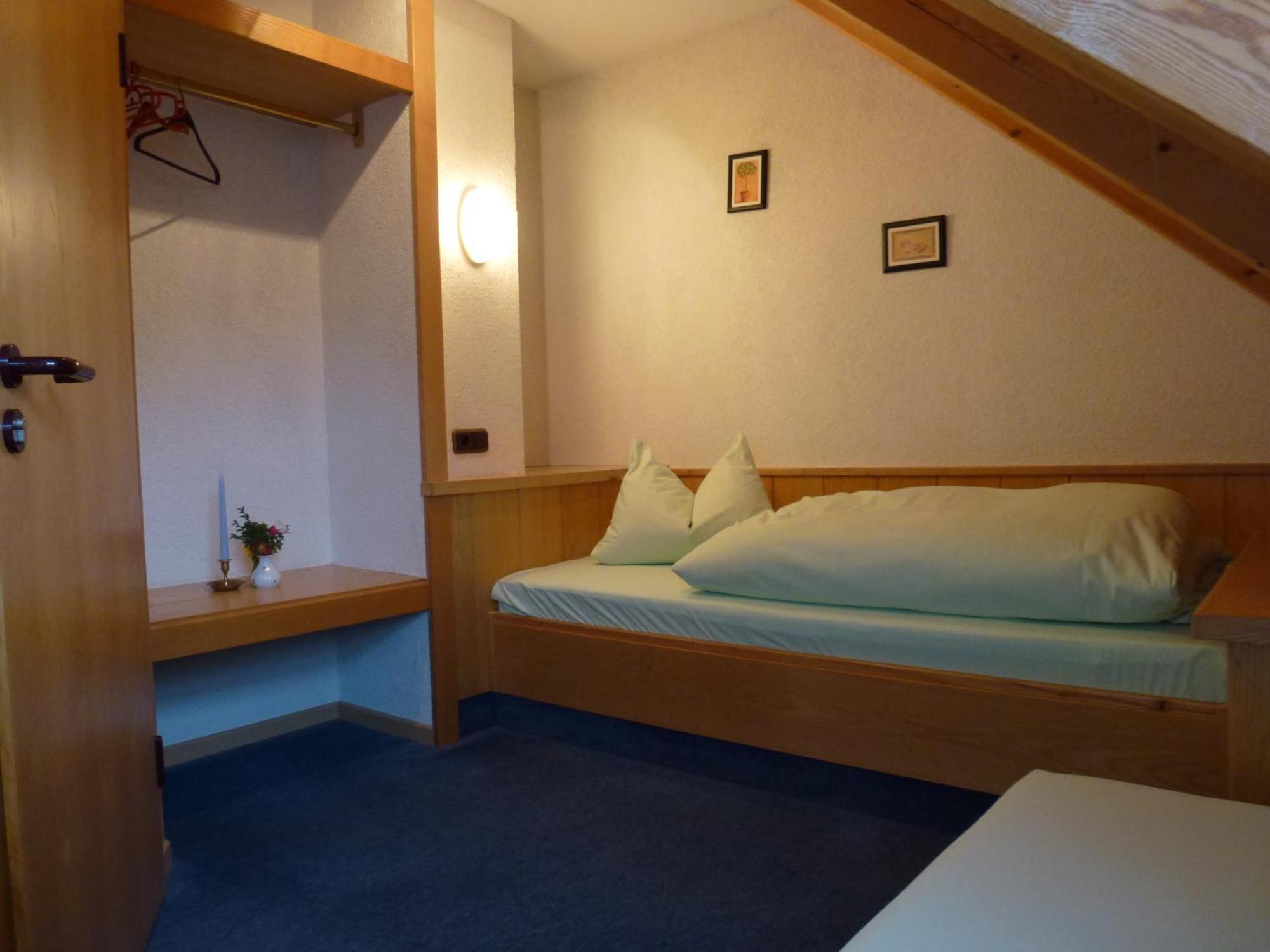 Landgasthof Zum Elsabauern Konigstein in der Oberpfalz ภายนอก รูปภาพ