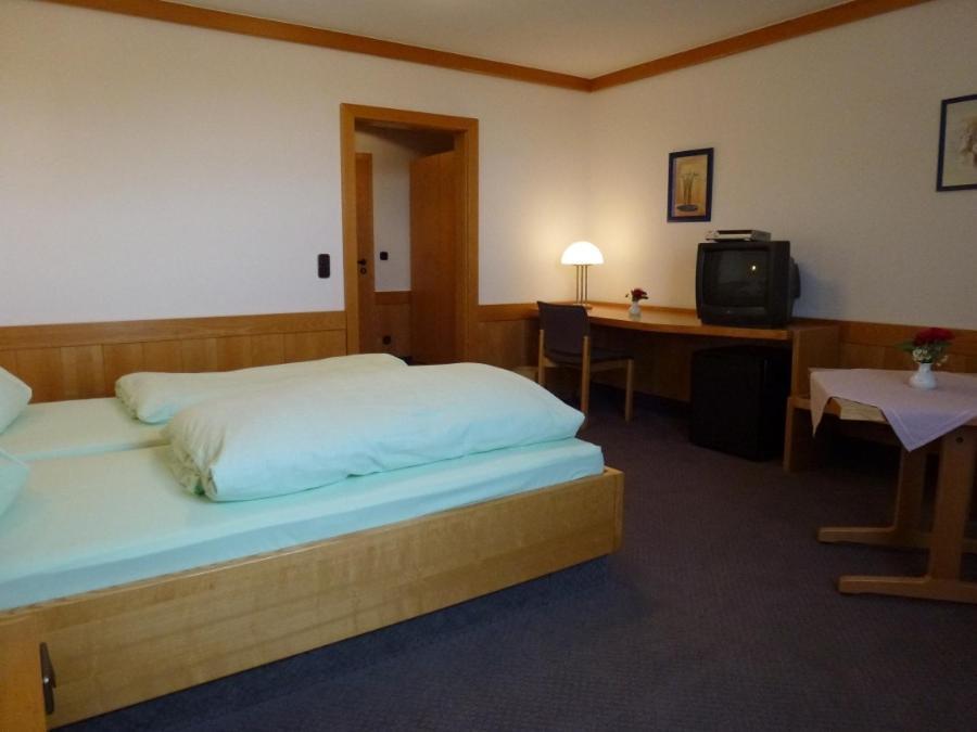 Landgasthof Zum Elsabauern Konigstein in der Oberpfalz ห้อง รูปภาพ
